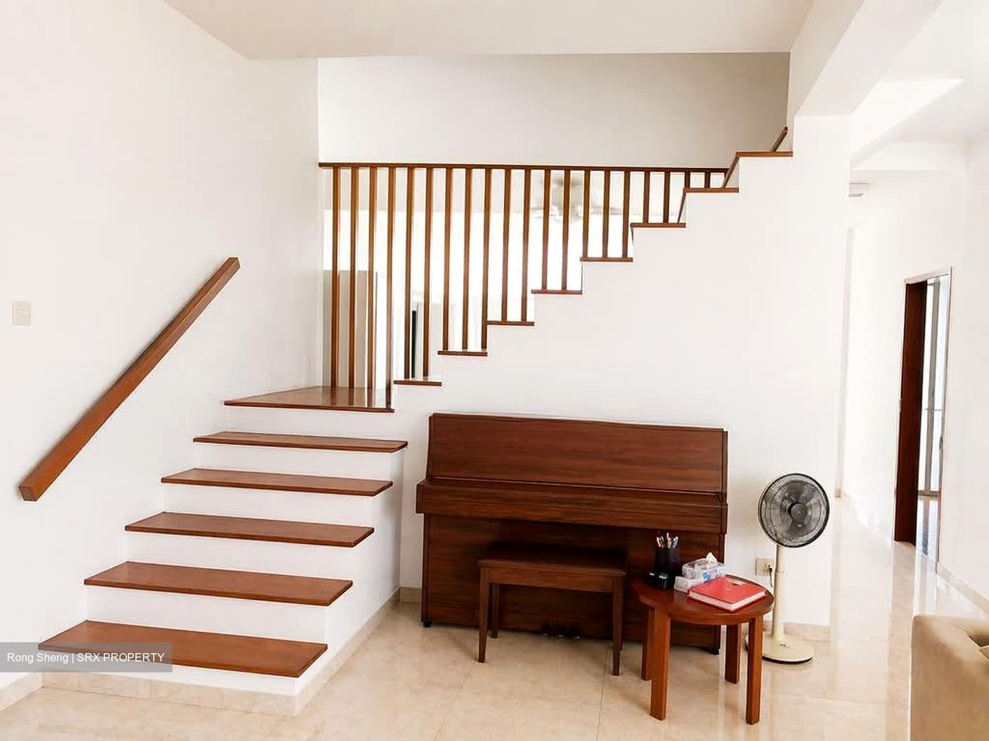 Siglap Park (D15), Terrace #551946941